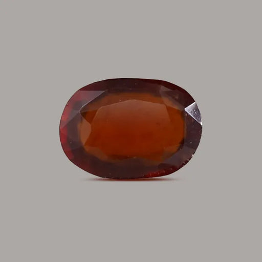 H_7.58_Carats_F280425