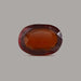 H_7.58_Carats_F280425