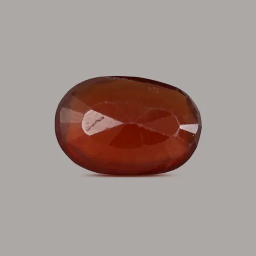 H_7.6_Carats_B280425