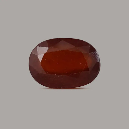 H_7.6_Carats_F280425