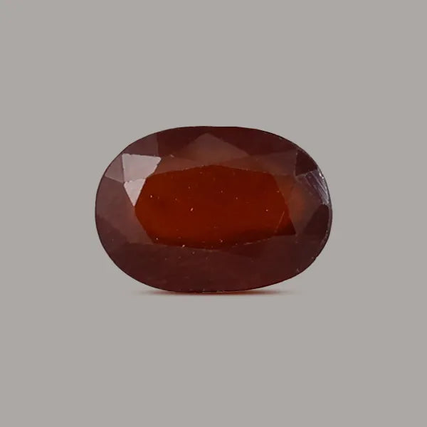 H_7.6_Carats_F280425