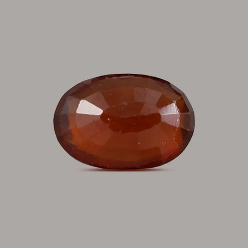 H_7.61_Carats_B280425