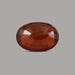 H_7.61_Carats_B280425