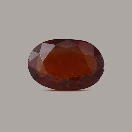 H_7.61_Carats_F280425
