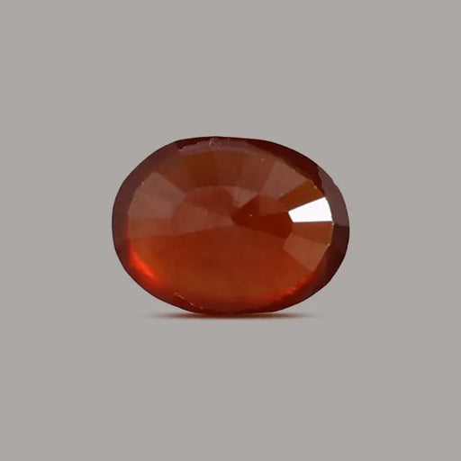 H_7.68_Carats_B280425