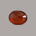 H_7.68_Carats_B280425
