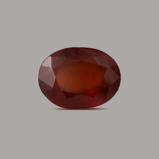 H_7.68_Carats_F280425