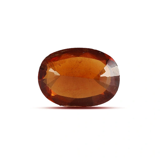 Hessonite(Gomed) - 7.72 carats