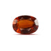 Hessonite(Gomed) - 7.72 carats