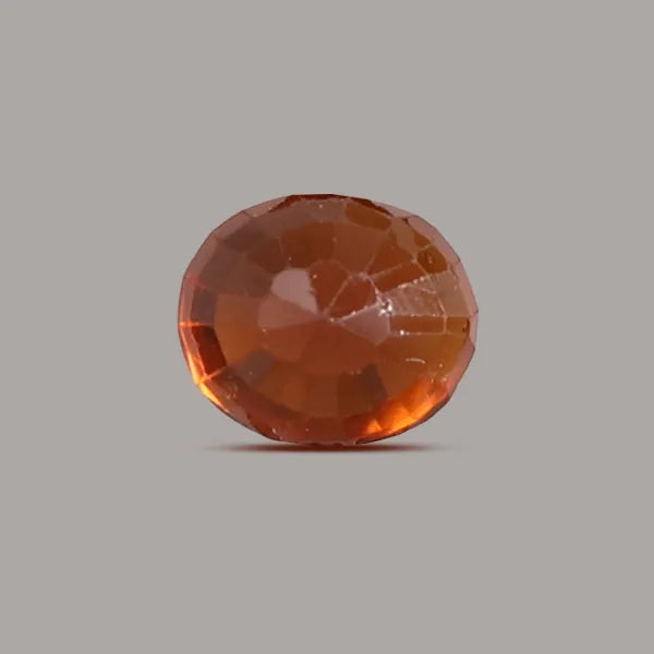 H_7.75_Carats_B010525