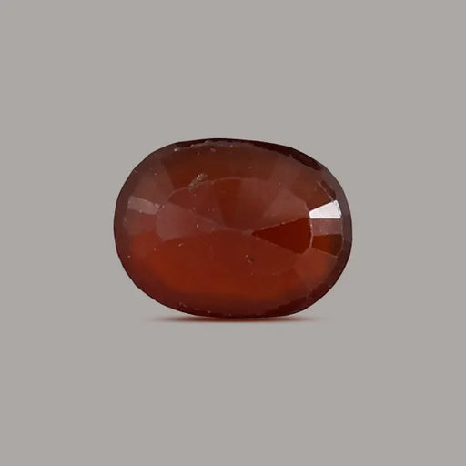 H_7.93_Carats_B280425
