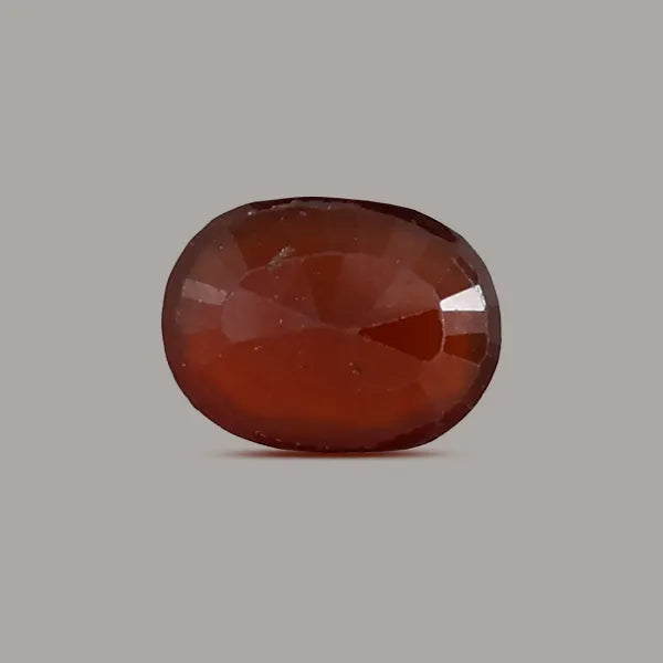 H_7.93_Carats_B280425