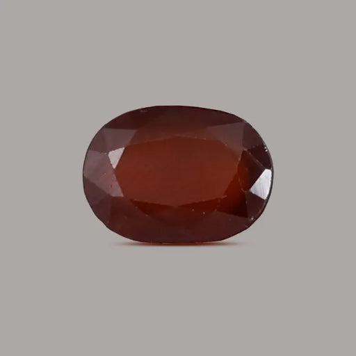 H_7.93_Carats_F280425