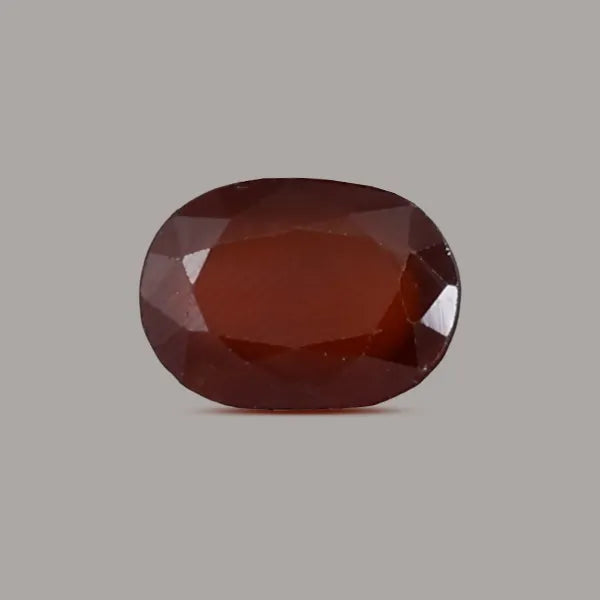 H_7.93_Carats_F280425