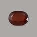 H_7.93_Carats_F280425