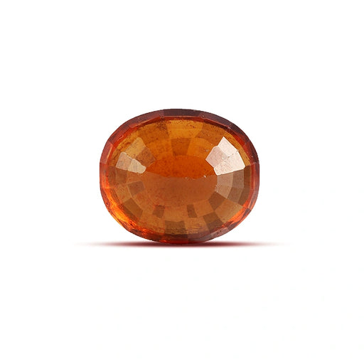 Hessonite(Gomed) - 7.95 carats