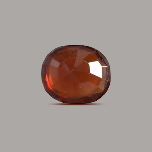 H_8.09_Carats_B010525