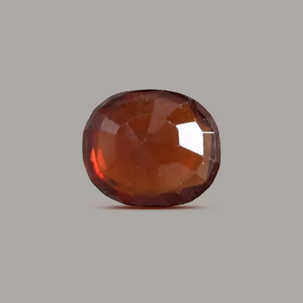 H_8.09_Carats_B010525