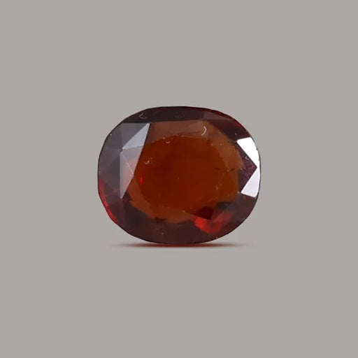 H_8.09_Carats_F010525