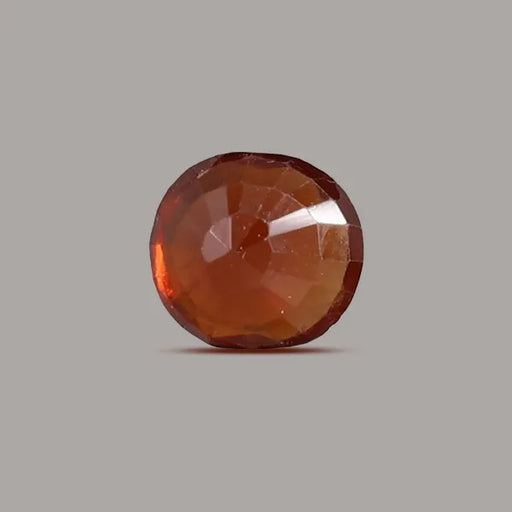 H_8.25_Carats_B010525