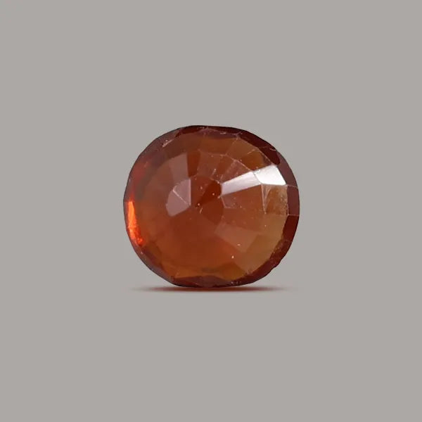 H_8.25_Carats_B010525