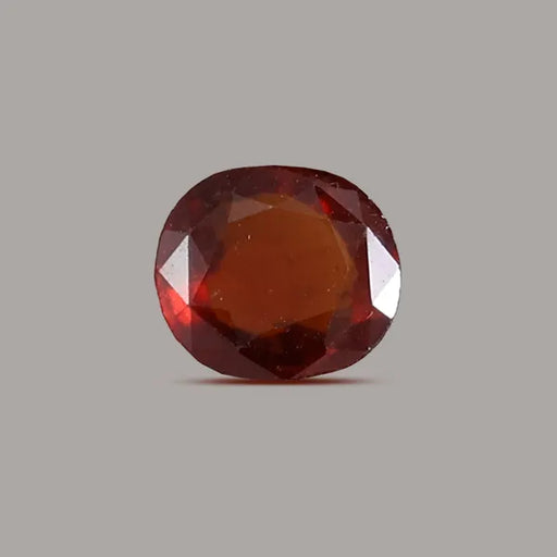 H_8.25_Carats_F010525