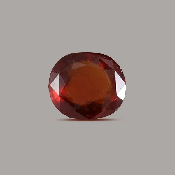 H_8.25_Carats_F010525