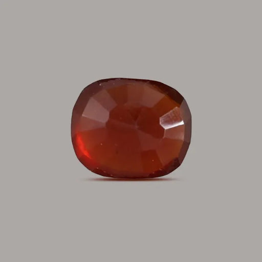 H_8.26_Carats_B280425