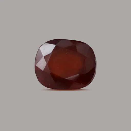 H_8.26_Carats_F280425