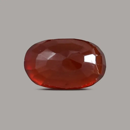 H_8.44_Carats_B290425