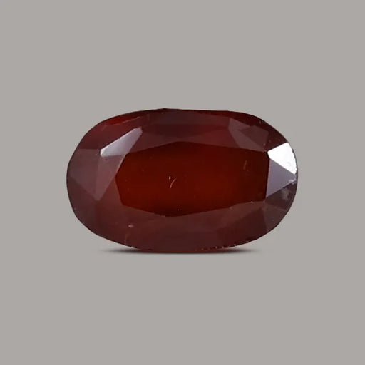 H_8.44_Carats_F290425