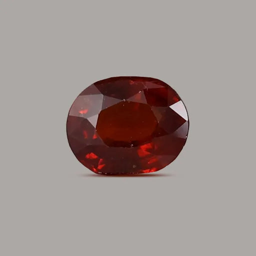 H_8.45_Carats_F220425
