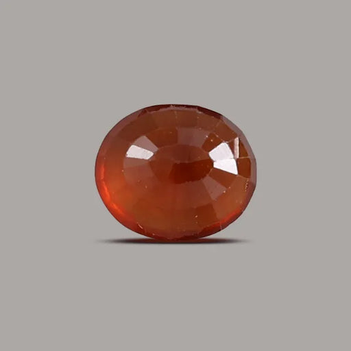 H_8.52_Carats_B290425