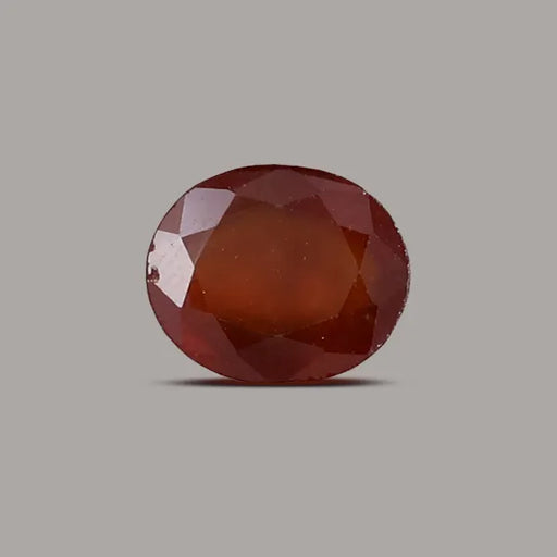 H_8.52_Carats_F290425