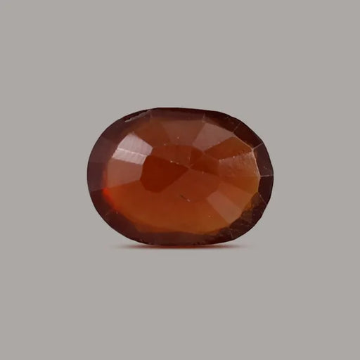 H_9.1_Carats_B280425