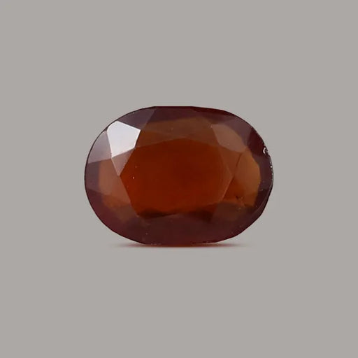 H_9.1_Carats_F280425