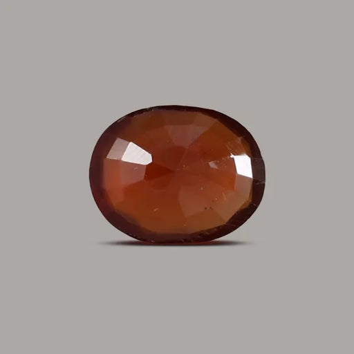 H_9.15_Carats_B290425