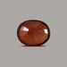 H_9.15_Carats_B290425