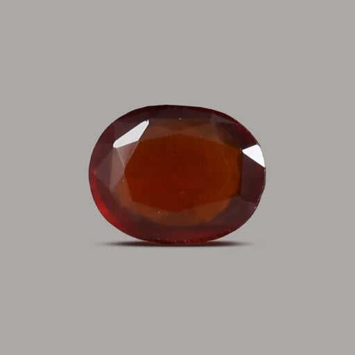 H_9.15_Carats_F290425