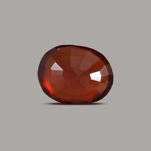H_9.21_Carats_B290425