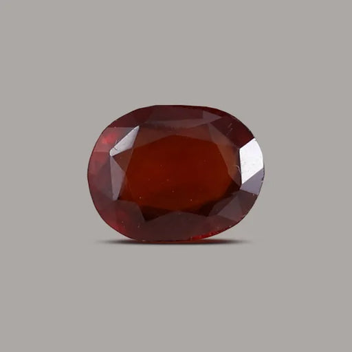 H_9.21_Carats_F290425