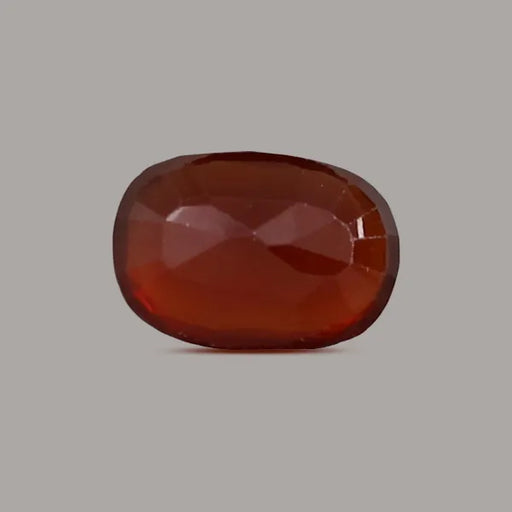 H_9.25_Carats_B280425