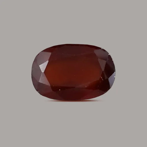 H_9.25_Carats_F280425
