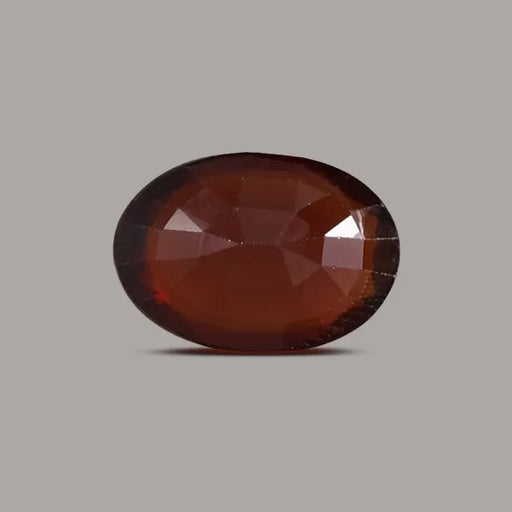 H_9.27_Carats_B290425