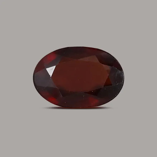 H_9.27_Carats_F290425