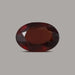 H_9.27_Carats_F290425