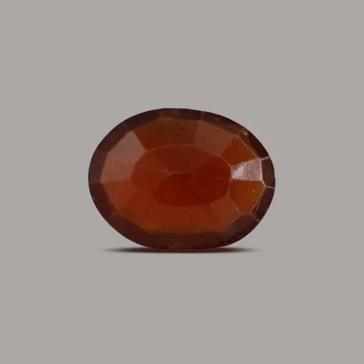 H_9.28_Carats_B290425