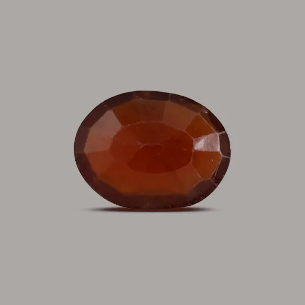 H_9.28_Carats_B290425
