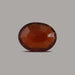 H_9.28_Carats_B290425