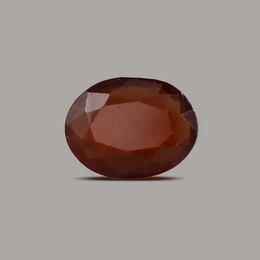 H_9.28_Carats_F290425